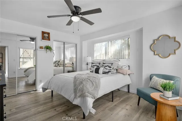 $324,900 | 10655 Lemon Avenue, Unit 3511, Rancho Cucamonga, CA 91737