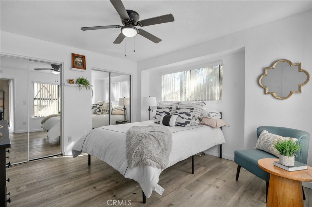 10655 Lemon Avenue, Unit 3511 Rancho Cucamonga, CA 91737 - Photo 6 of 17