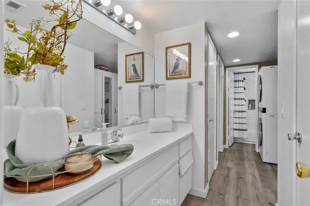 $324,900 | 10655 Lemon Avenue, Unit 3511, Rancho Cucamonga, CA 91737