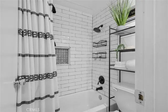 $324,900 | 10655 Lemon Avenue, Unit 3511, Rancho Cucamonga, CA 91737