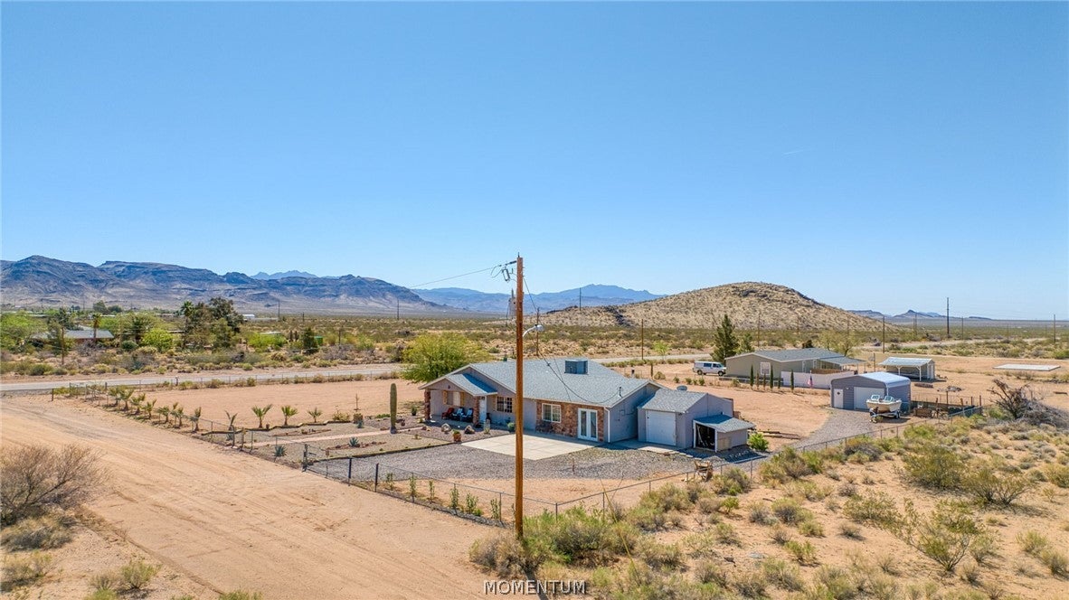 885 Aztec Road Golden Valley, AZ 86413 - Photo 49 of 63 Gallery Image 49