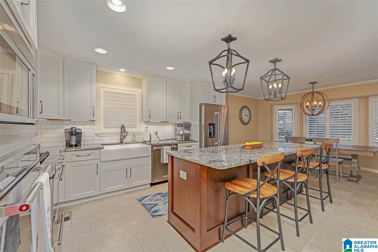 5000 Meadow Brook Road Birmingham, AL 35242 - Photo 2 of 33