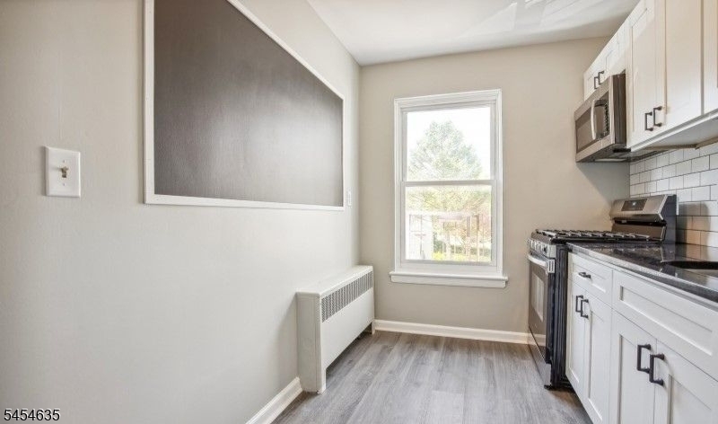 604 Chestnut Street, Unit G Union, NJ 07083 - Photo 9 of 12 Gallery Image 9