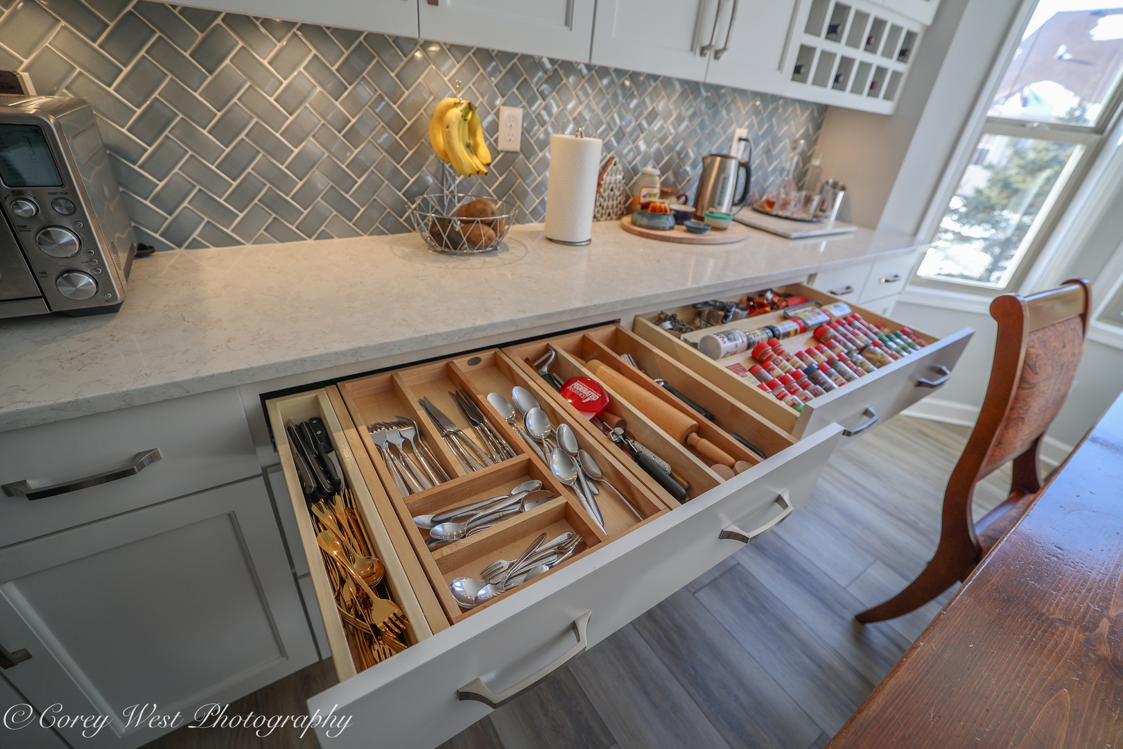 723 Nancy Court Sycamore, IL 60178 - Photo 16 of 47