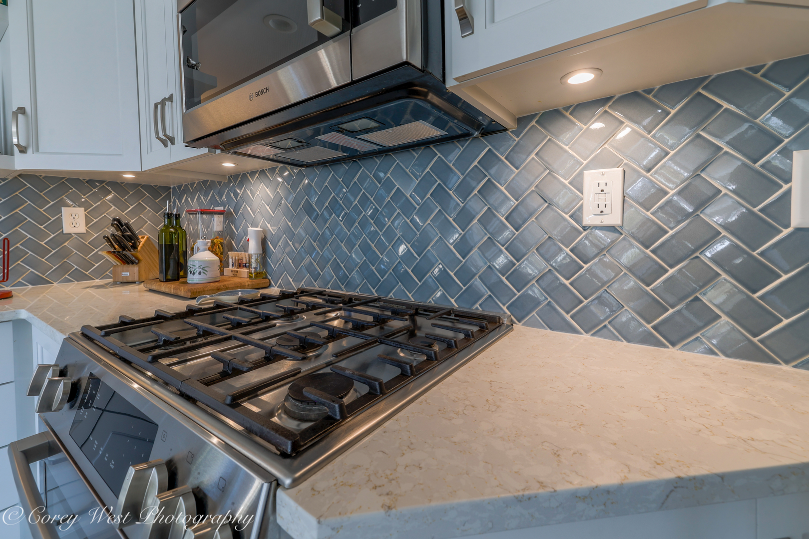 723 Nancy Court Sycamore, IL 60178 - Photo 18 of 47