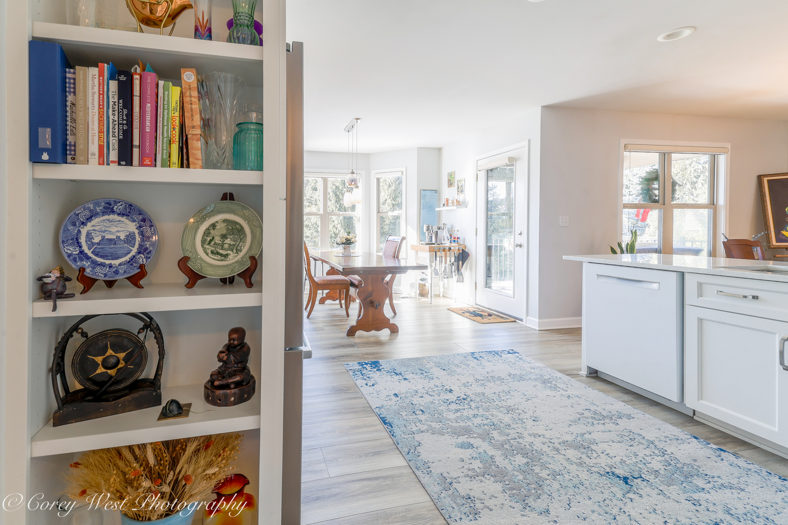 723 Nancy Court Sycamore, IL 60178 - Photo 19 of 47