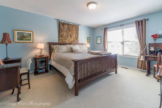 $399,000 | 723 Nancy Court, Sycamore, IL 60178