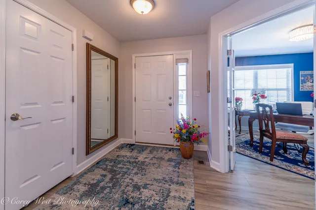 $399,000 | 723 Nancy Court, Sycamore, IL 60178