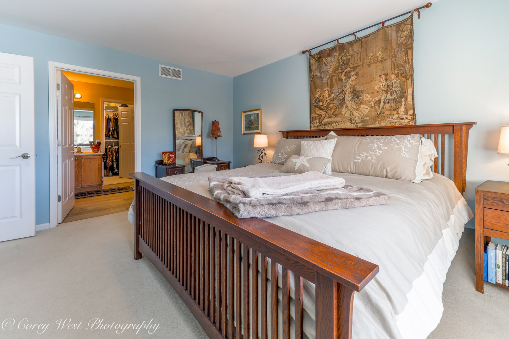 723 Nancy Court Sycamore, IL 60178 - Photo 21 of 47