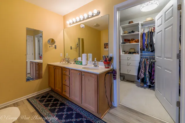 $399,000 | 723 Nancy Court, Sycamore, IL 60178