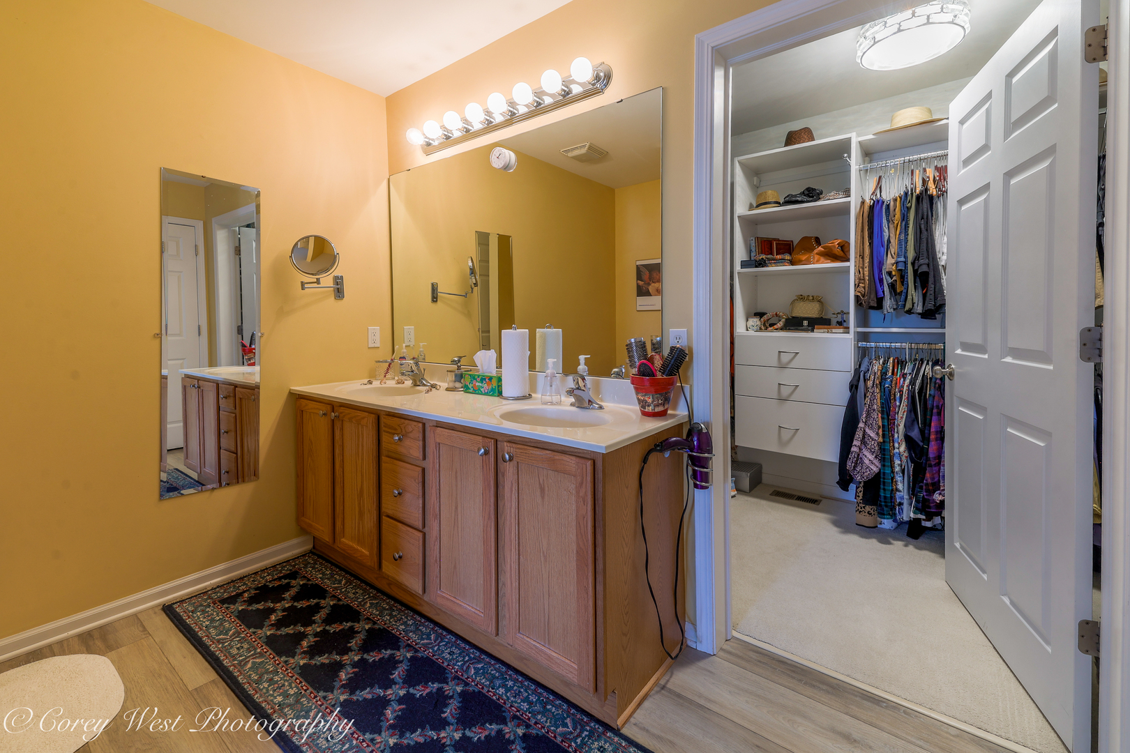 723 Nancy Court Sycamore, IL 60178 - Photo 22 of 47