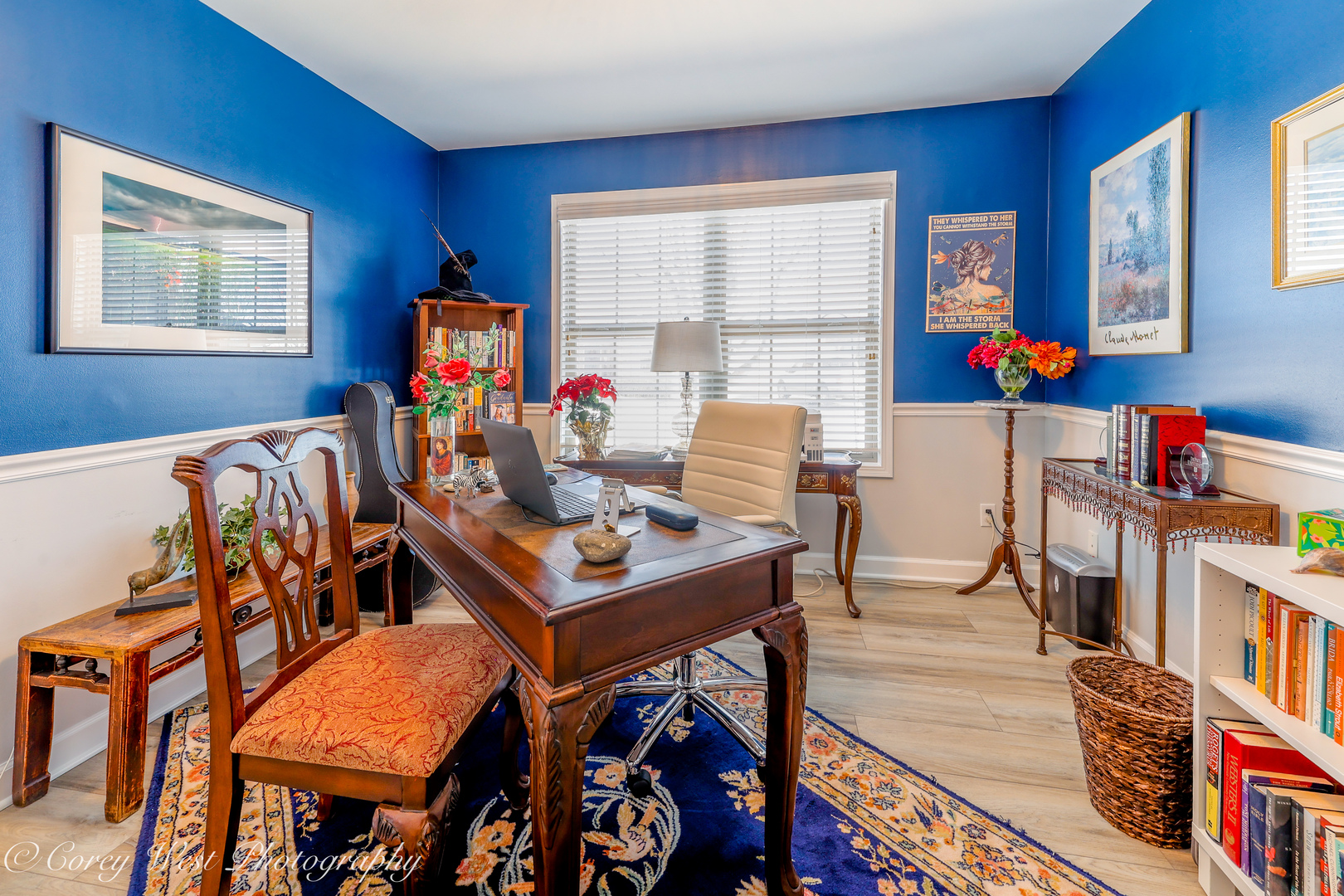 723 Nancy Court Sycamore, IL 60178 - Photo 24 of 47