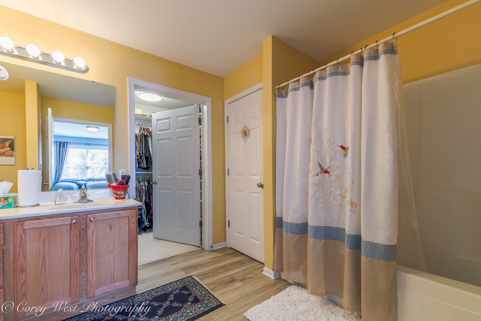 723 Nancy Court Sycamore, IL 60178 - Photo 26 of 47