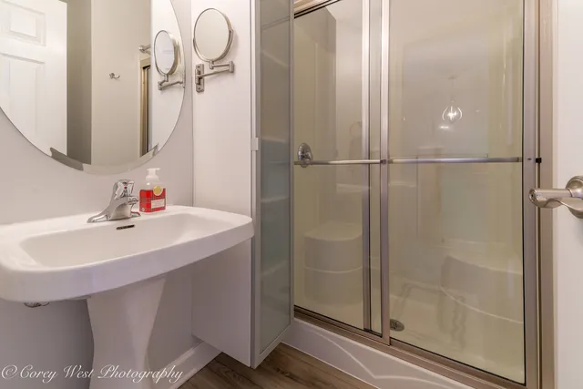 $399,000 | 723 Nancy Court, Sycamore, IL 60178