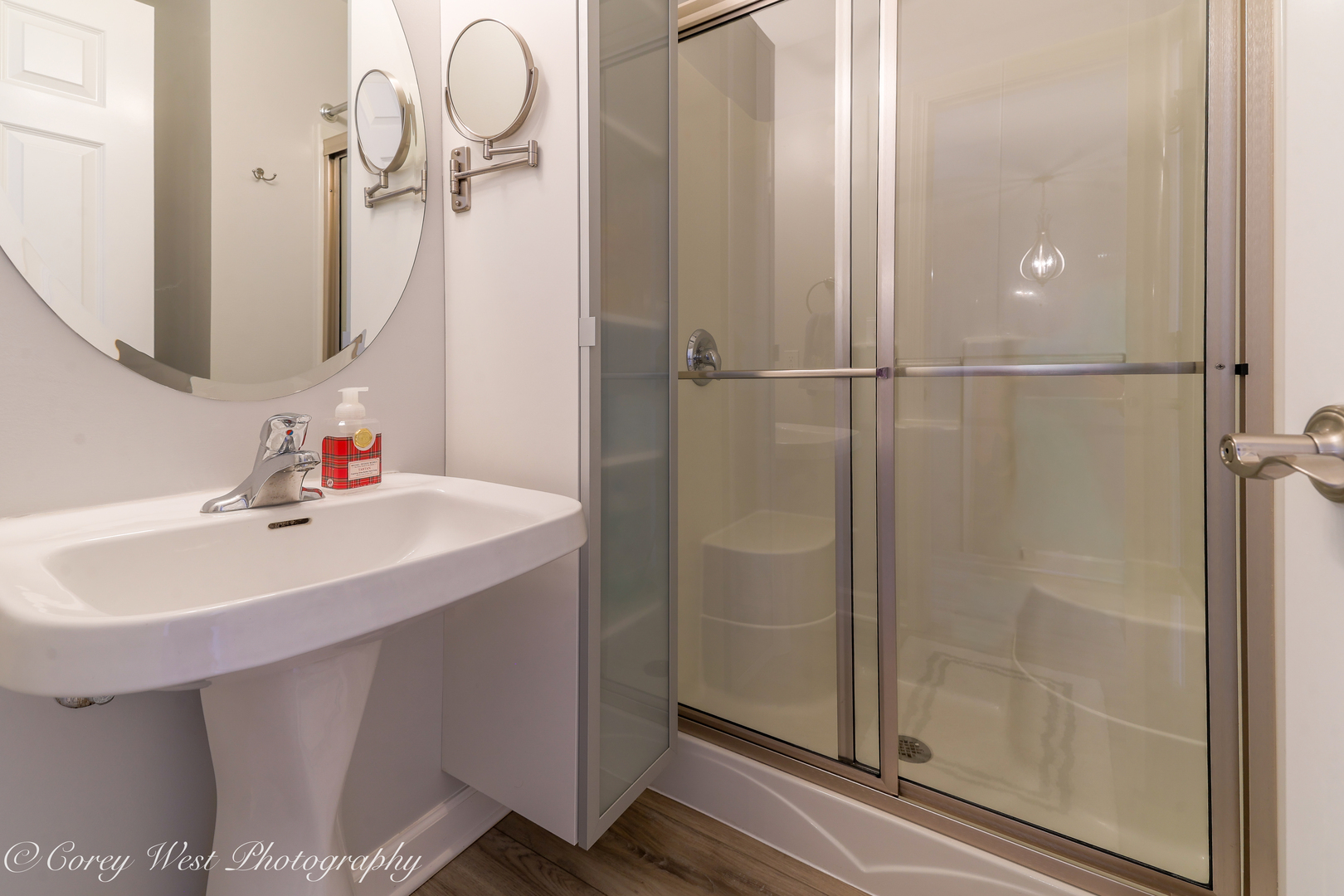 723 Nancy Court Sycamore, IL 60178 - Photo 28 of 47