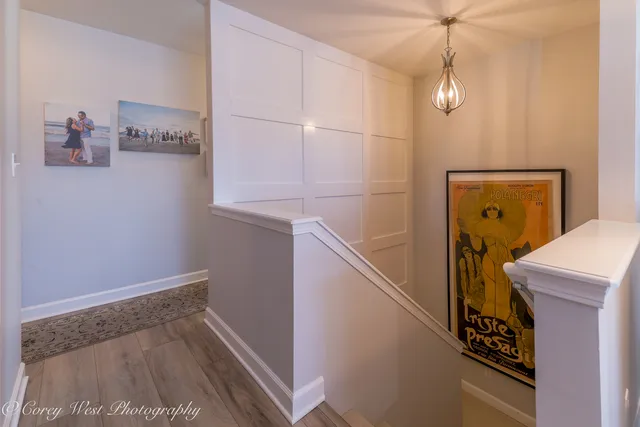 $399,000 | 723 Nancy Court, Sycamore, IL 60178