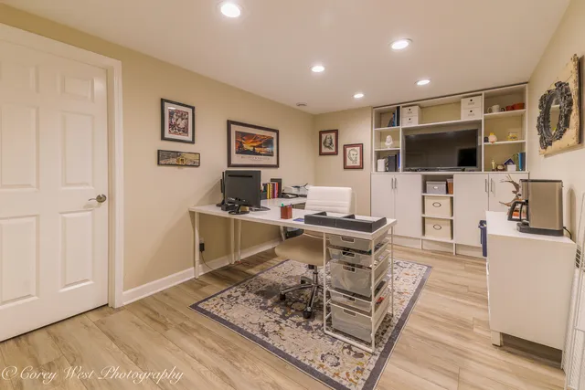 $399,000 | 723 Nancy Court, Sycamore, IL 60178