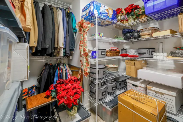 $399,000 | 723 Nancy Court, Sycamore, IL 60178