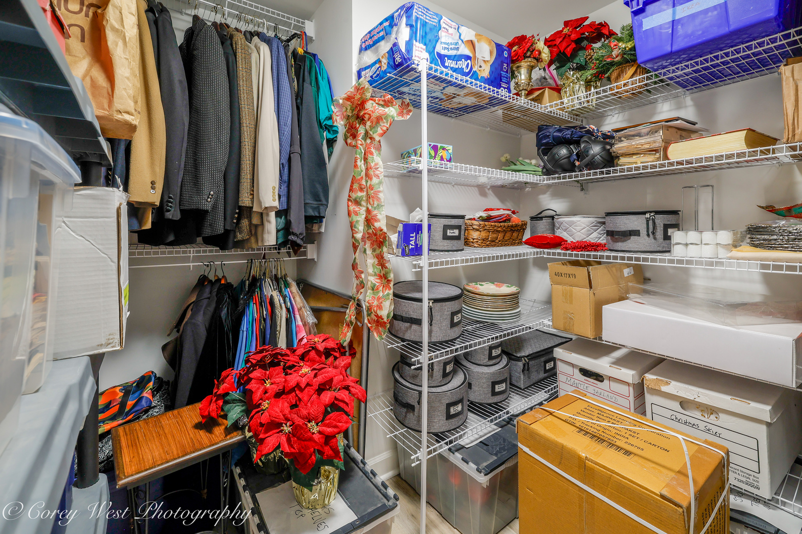 723 Nancy Court Sycamore, IL 60178 - Photo 33 of 47