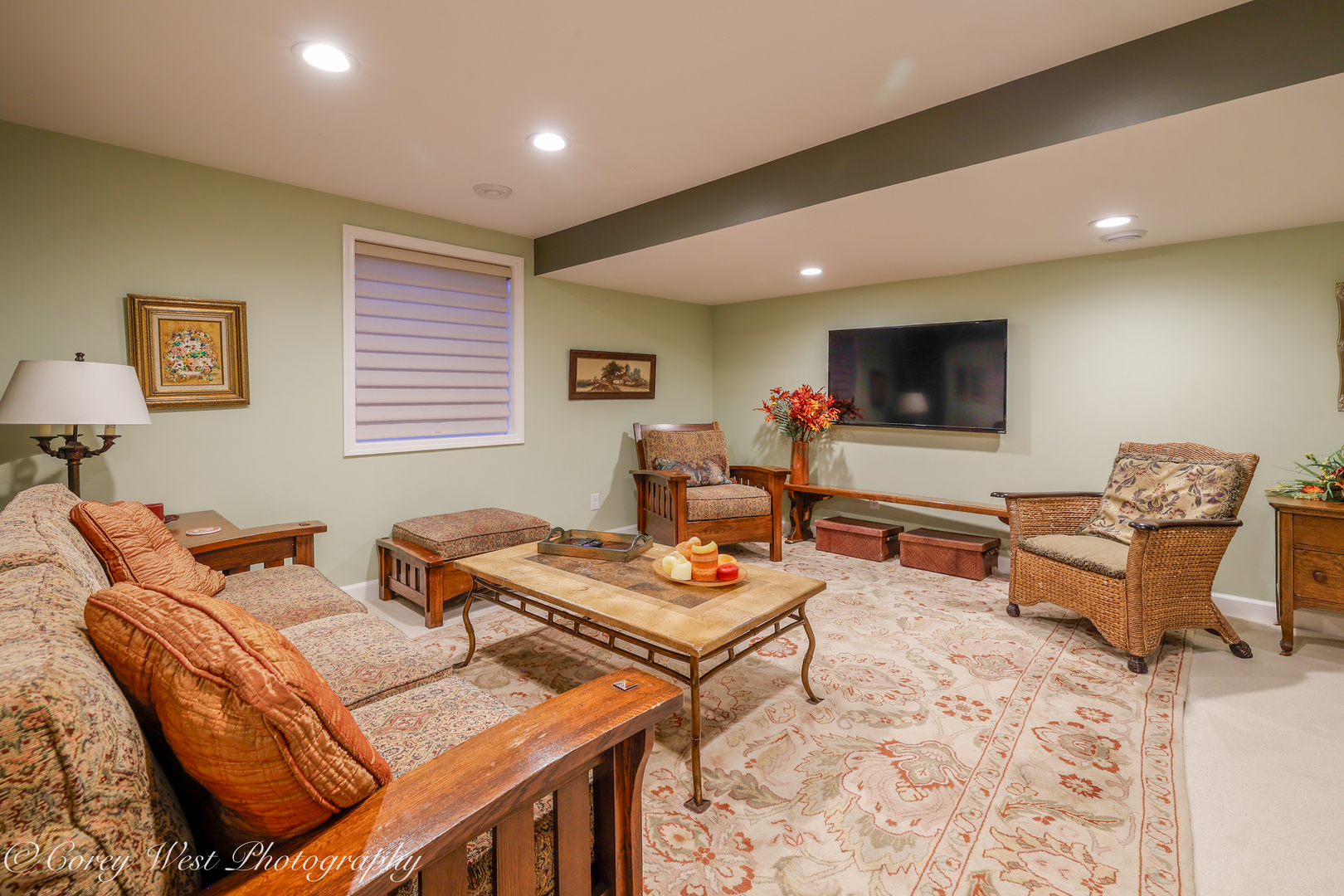 723 Nancy Court Sycamore, IL 60178 - Photo 35 of 47