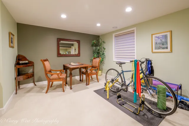 $399,000 | 723 Nancy Court, Sycamore, IL 60178