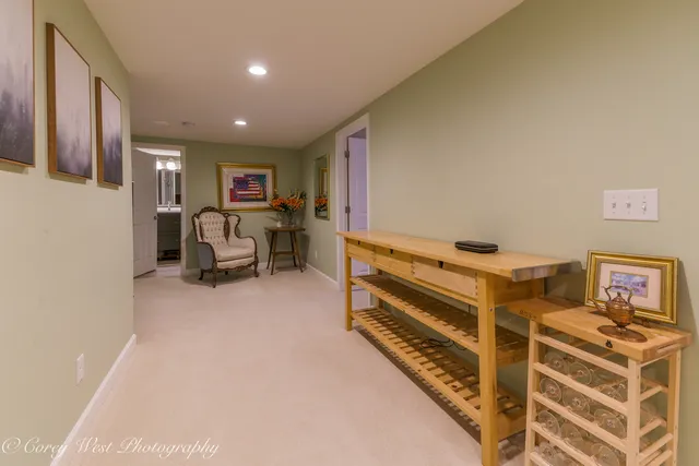 $399,000 | 723 Nancy Court, Sycamore, IL 60178