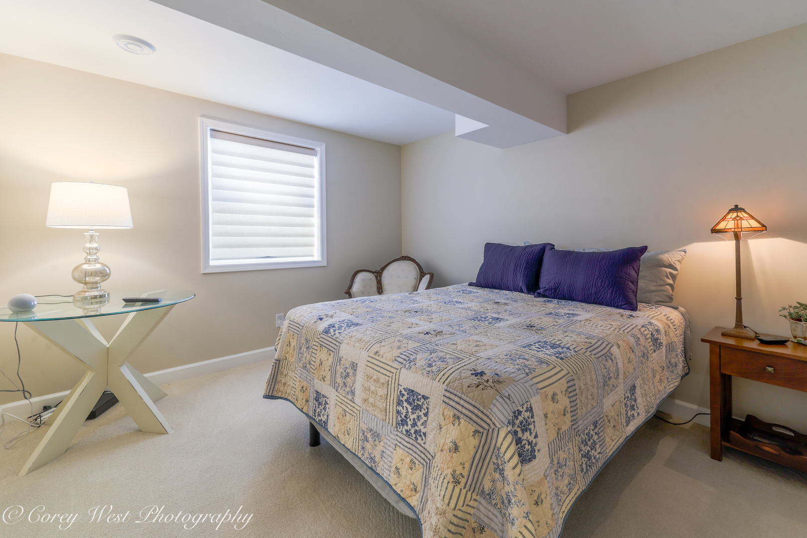 723 Nancy Court Sycamore, IL 60178 - Photo 38 of 47