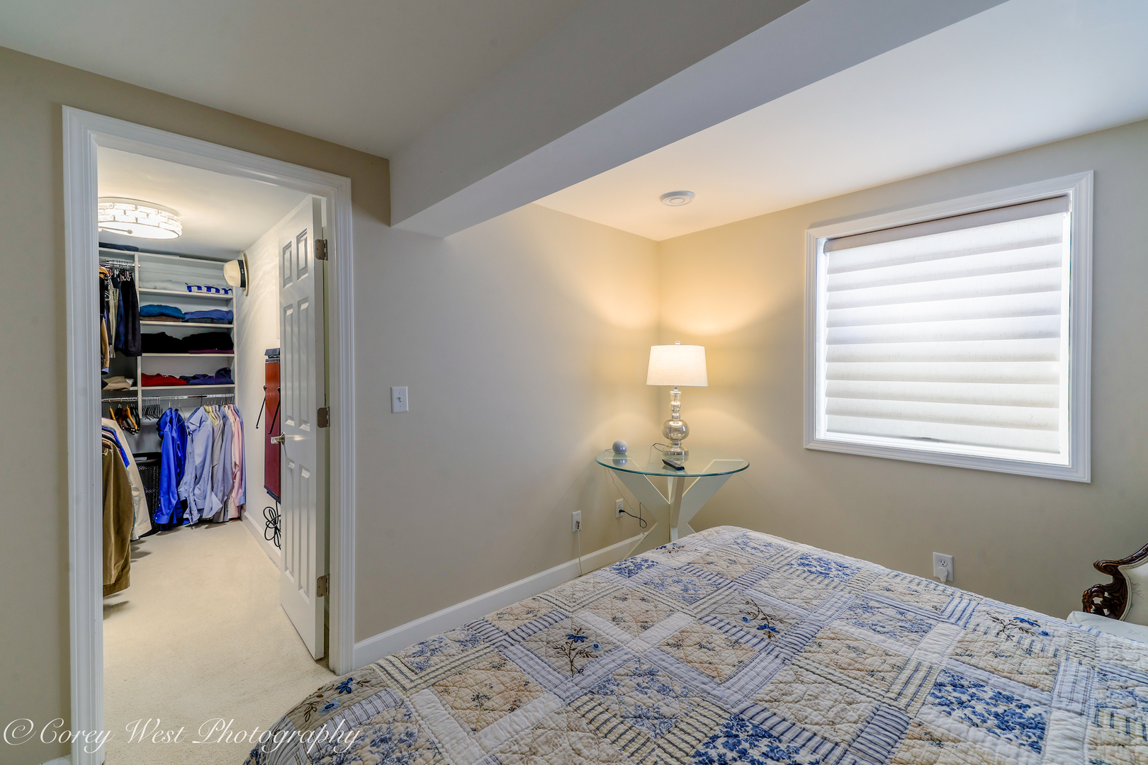 723 Nancy Court Sycamore, IL 60178 - Photo 39 of 47