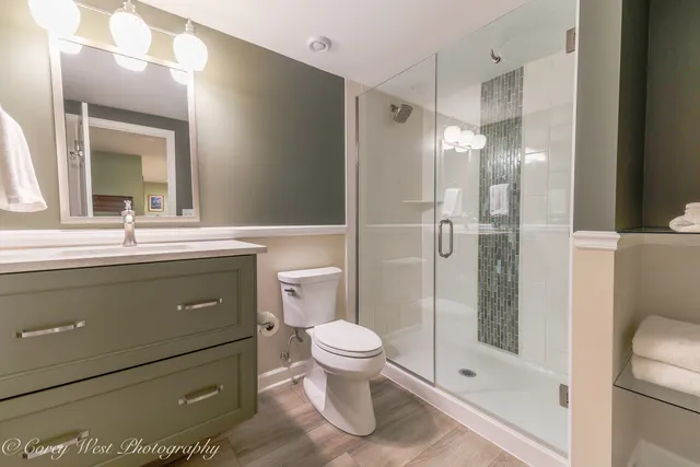 $399,000 | 723 Nancy Court, Sycamore, IL 60178