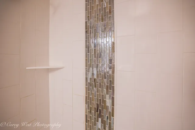 $399,000 | 723 Nancy Court, Sycamore, IL 60178