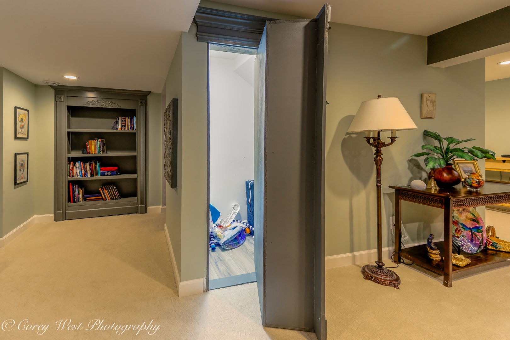 723 Nancy Court Sycamore, IL 60178 - Photo 43 of 47