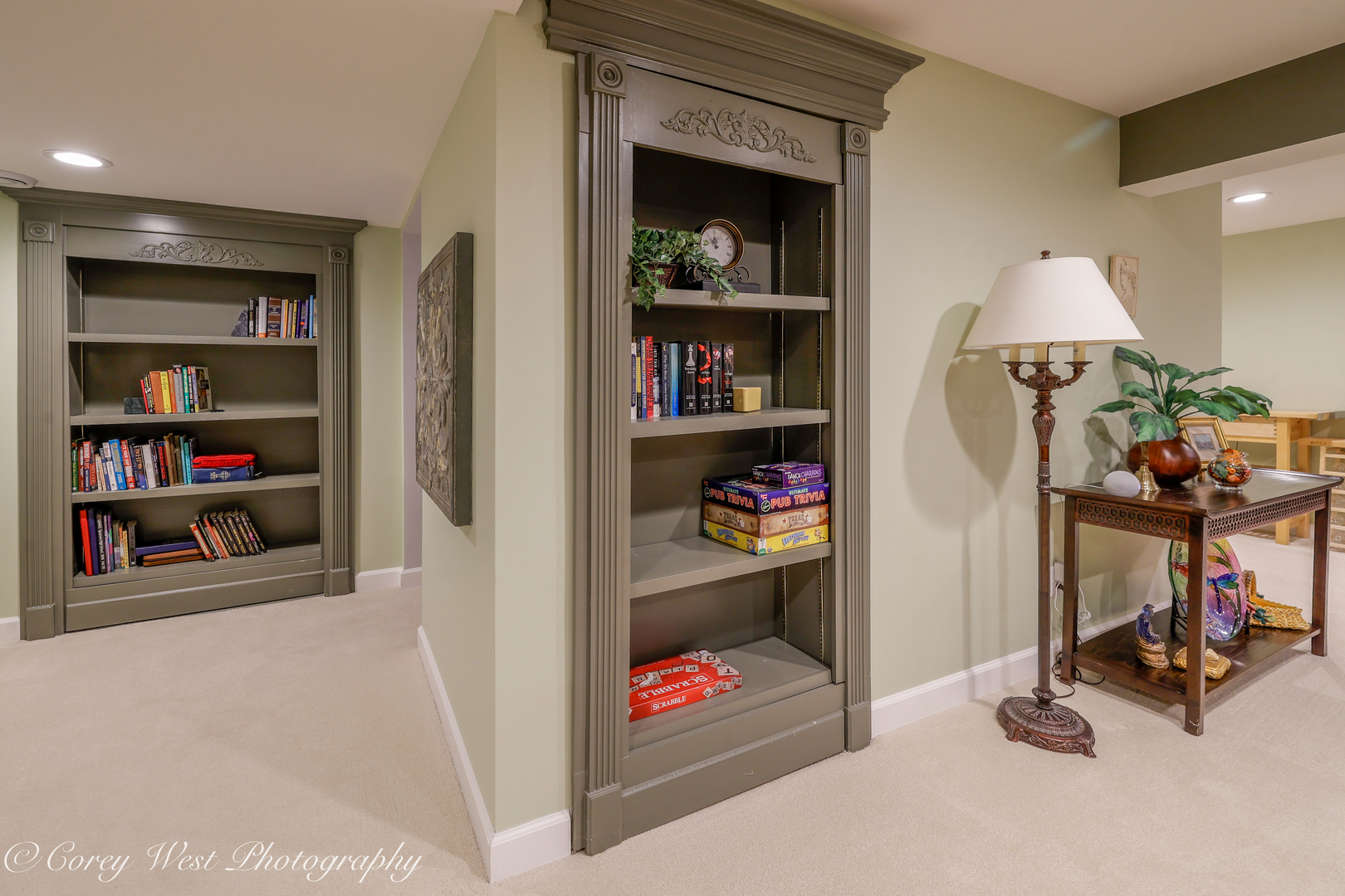 723 Nancy Court Sycamore, IL 60178 - Photo 44 of 47