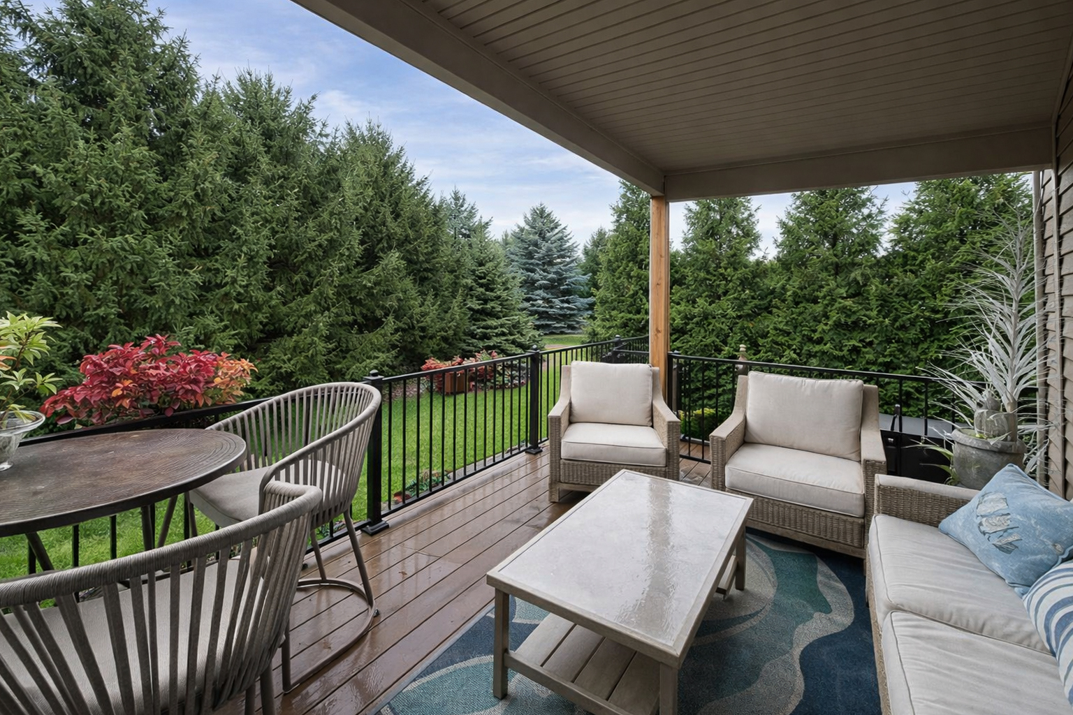 723 Nancy Court Sycamore, IL 60178 - Photo 46 of 47