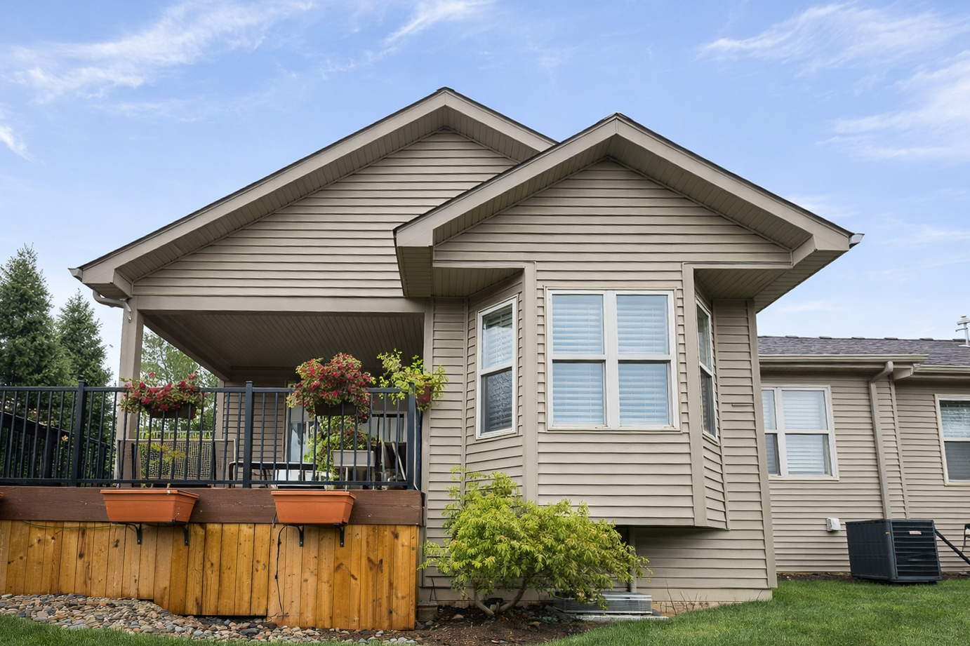 723 Nancy Court Sycamore, IL 60178 - Photo 47 of 47