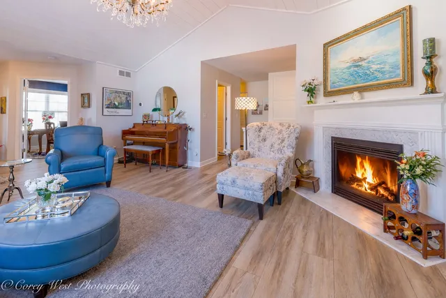 $399,000 | 723 Nancy Court, Sycamore, IL 60178