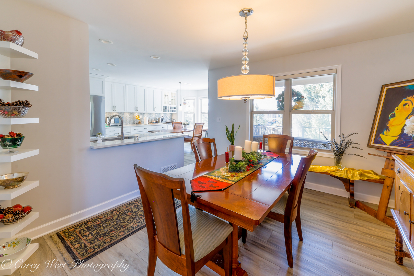 723 Nancy Court Sycamore, IL 60178 - Photo 10 of 47