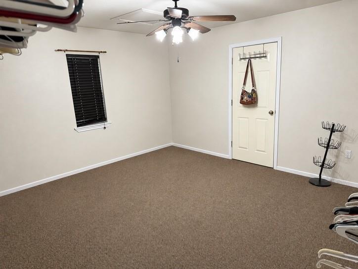 375 Roma Road Waskom, TX 75692 - Photo 9 of 11