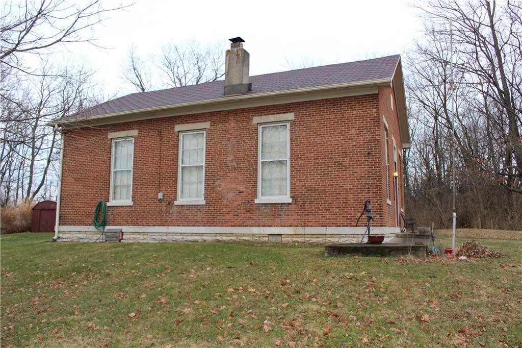 887 Alpha Road Dayton, OH 45434 - Photo 3 of 40