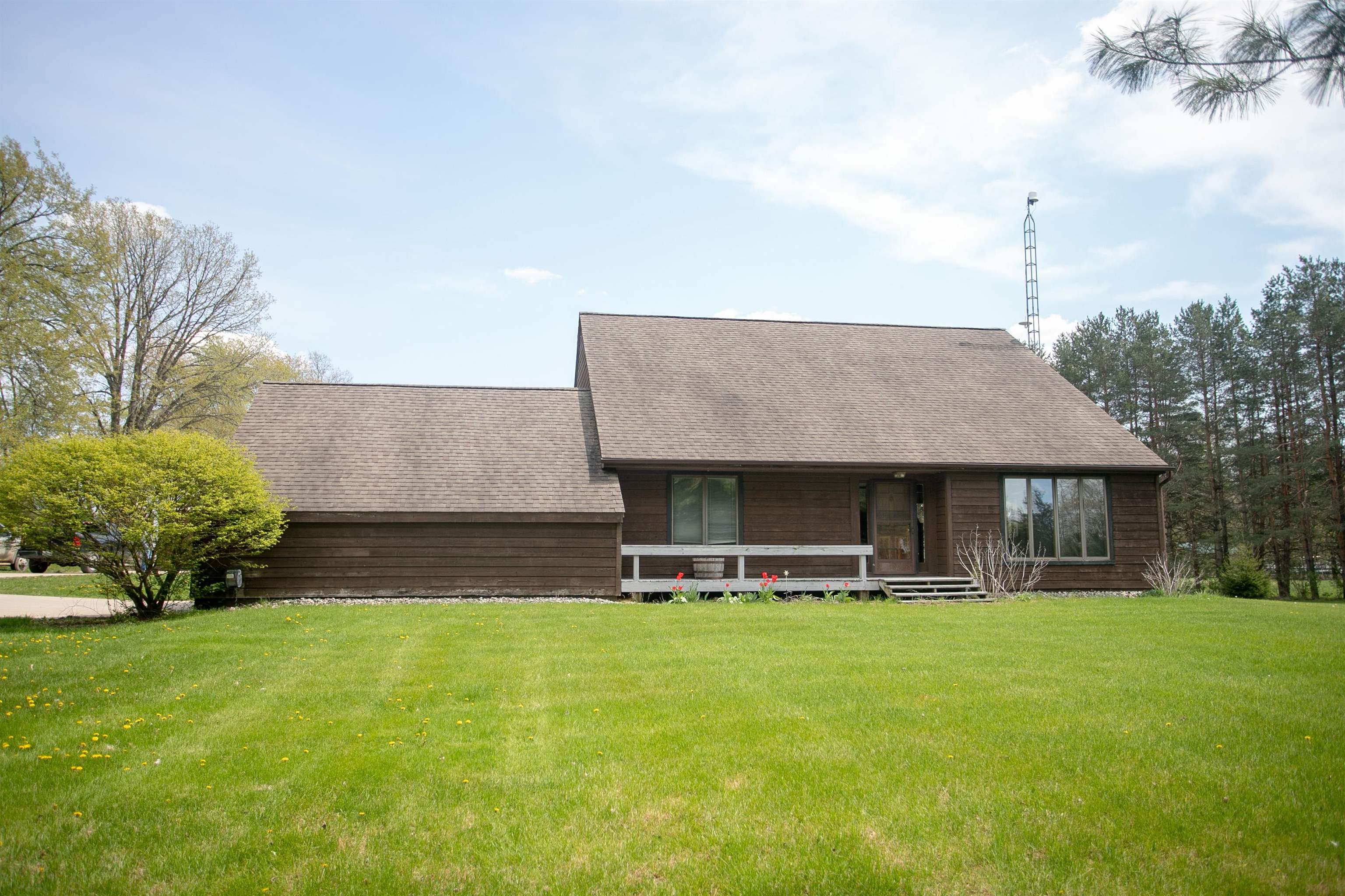 7375 Lemon Road Bancroft, MI 48414 - Photo 38 of 77 50107908-37.JPG