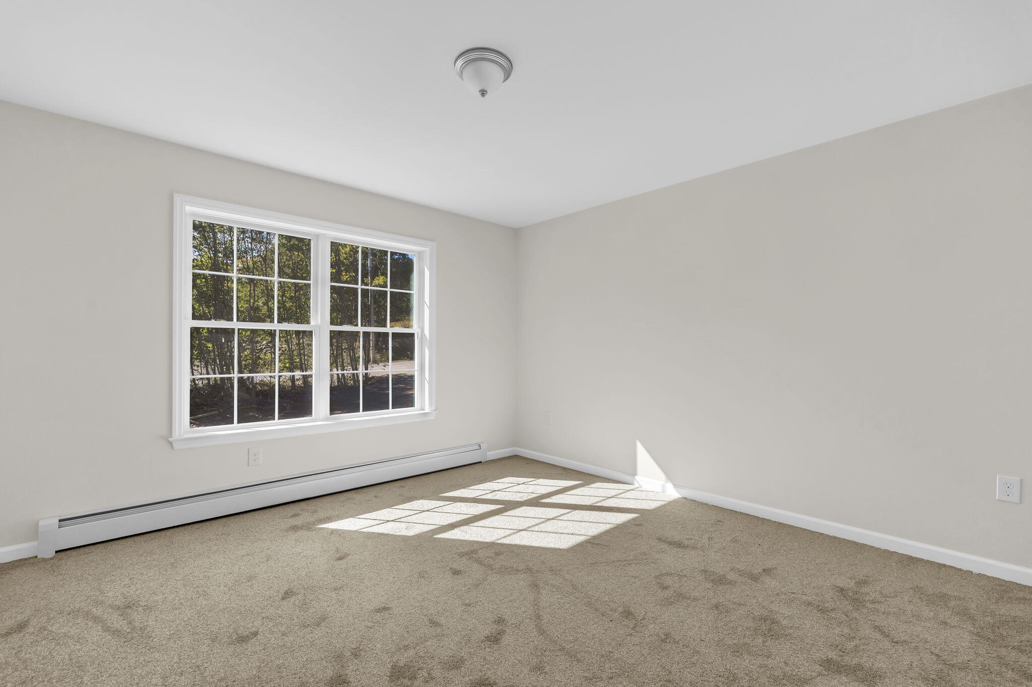 63 Bridgetwin Road Ellsworth, ME 04605 - Photo 58 of 63 2-web-or-mls-63-bridgetwin-rd