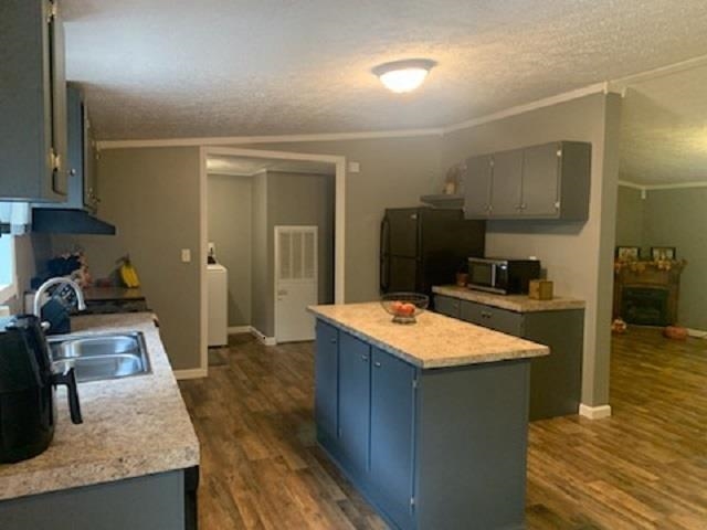 481 Woods Ridge Road Portsmouth, OH 45662 - Photo 11 of 37 Gallery Image 11