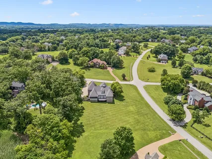 $1,825,000 | 3061 Trotters Lane, Franklin, TN 37067