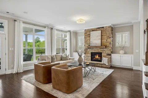 $1,299,000 | 9560 Dresden Square, Brentwood, TN 37027