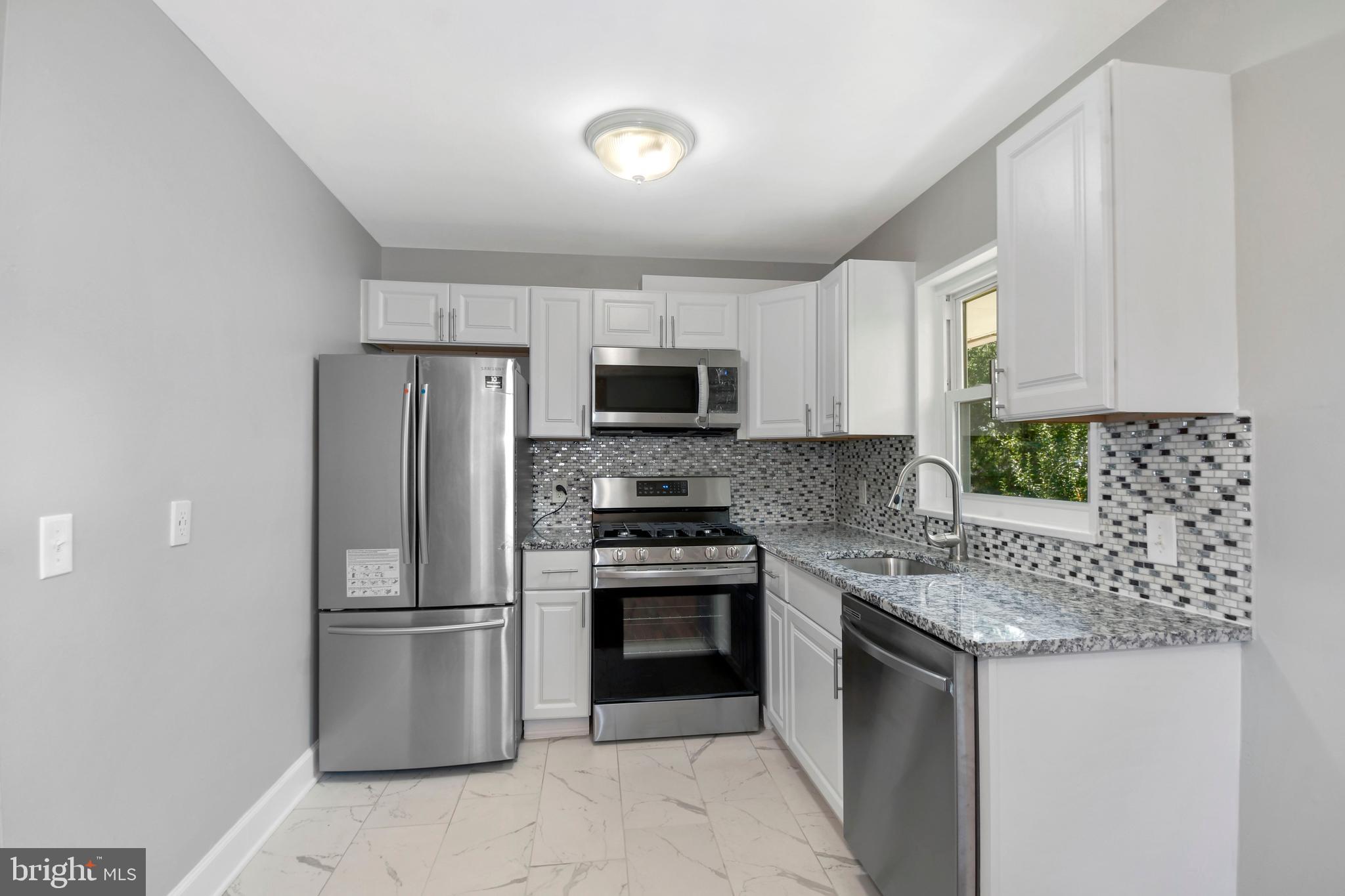7404 Fordson Road Alexandria, VA 22306 - Photo 13 of 41 Gallery Image 13