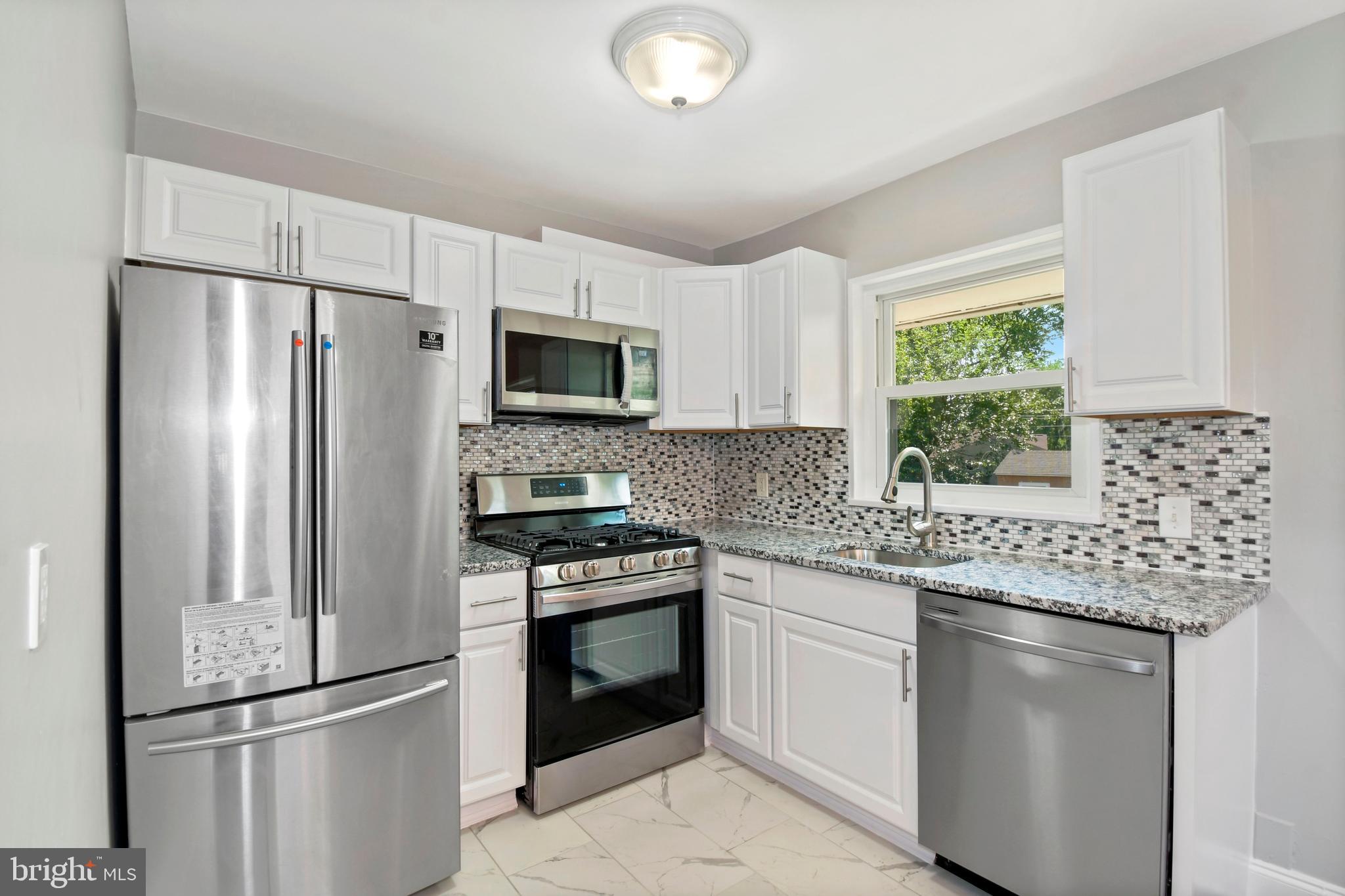 7404 Fordson Road Alexandria, VA 22306 - Photo 14 of 41 Gallery Image 14