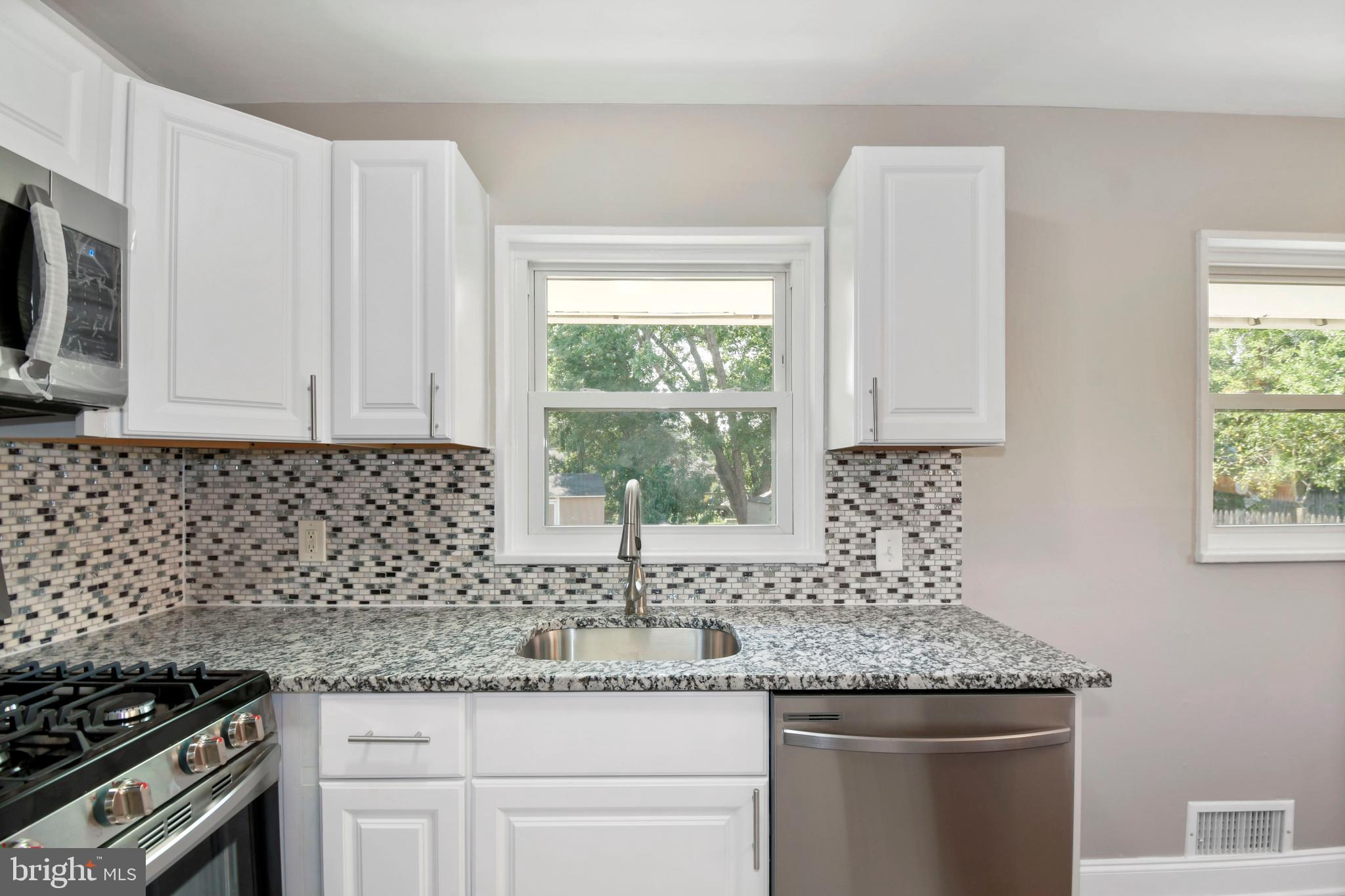 7404 Fordson Road Alexandria, VA 22306 - Photo 15 of 41 Gallery Image 15