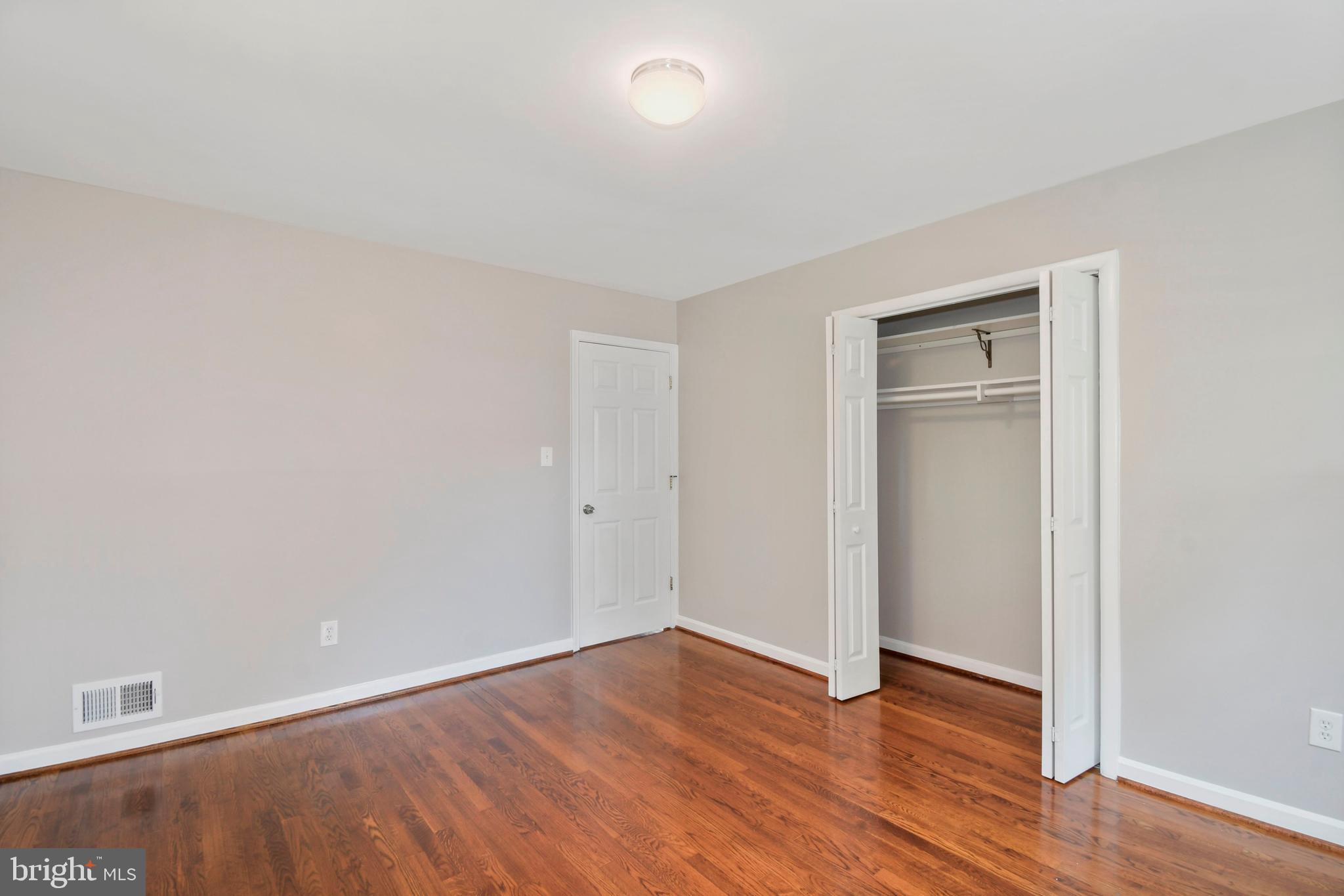 7404 Fordson Road Alexandria, VA 22306 - Photo 16 of 41 Gallery Image 16