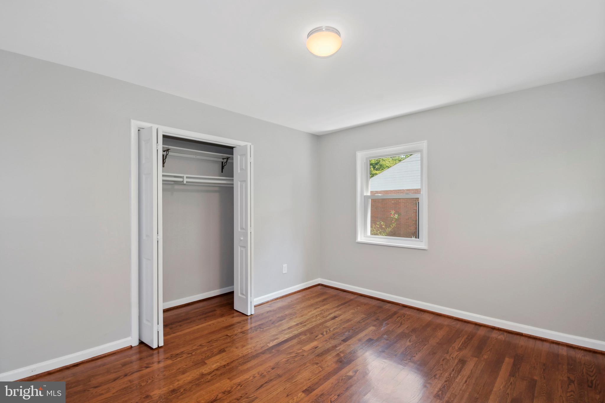 7404 Fordson Road Alexandria, VA 22306 - Photo 17 of 41 Gallery Image 17