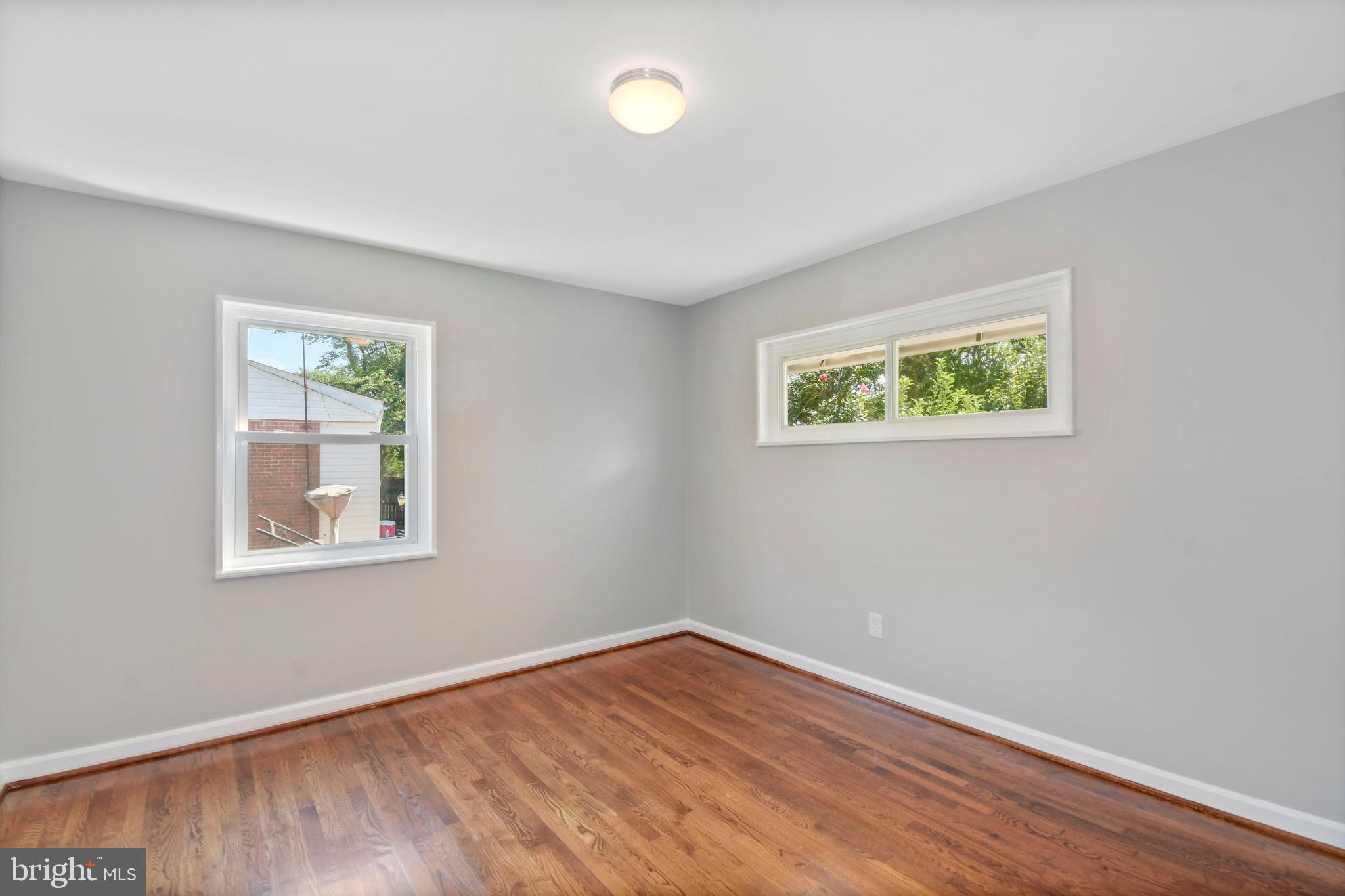 7404 Fordson Road Alexandria, VA 22306 - Photo 19 of 41 Gallery Image 19