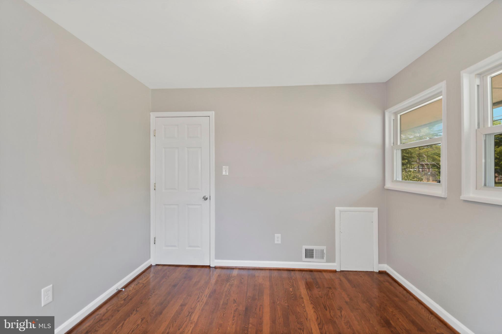 7404 Fordson Road Alexandria, VA 22306 - Photo 20 of 41 Gallery Image 20